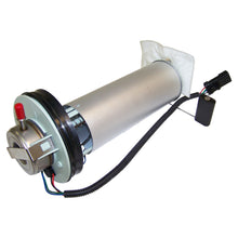 Load image into Gallery viewer, 5093788AA.jpg