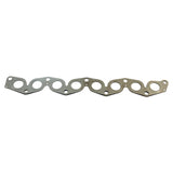 Exhaust Manifold Gasket for Misc. Jeep/Dodge/Chrysler w/ 2.5L Dsl. or 2.8L Dsl.