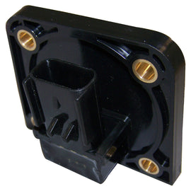 5096057AA.jpg