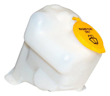 Load image into Gallery viewer, 5096345AA.jpg