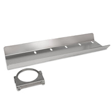Cargar imagen en el visor de la galería, Kit de protección térmica de extensión de alimentación de Banks (uso con tubos de escape de 3,5 pulgadas)