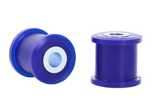 Cargar imagen en el visor de la galería, SuperPro 2005 Subaru Outback XT Limited Rear Upper Inner Control Arm Bushing Kit