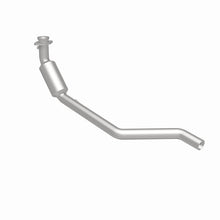 Cargar imagen en el visor de la galería, MagnaFlow Conv DF 00-05 Lincoln LS 3.0L D/S