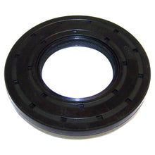 Load image into Gallery viewer, 5099840AA.jpg