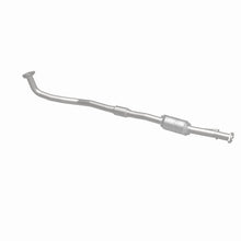 Cargar imagen en el visor de la galería, Magnaflow Conv DF 1989-1990 CAMRY 2.0L Underbody