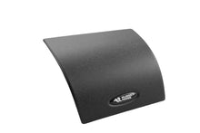Cargar imagen en el visor de la galería, Rugged Ridge Cowl Guard Body Armor 07-18 Jeep Wrangler JK/JKU Models