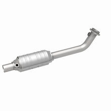 Cargar imagen en el visor de la galería, MagnaFlow Conv DF 00-03 BMW X5 4.4L Passenger Side