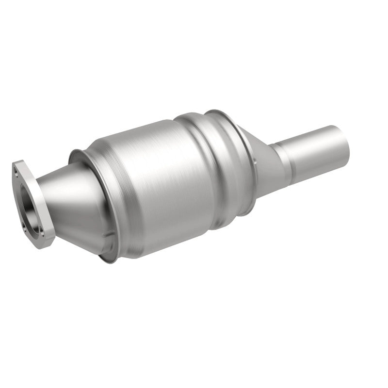 MagnaFlow Conv Ajuste directo Jetta 93-97