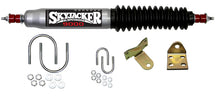Cargar imagen en el visor de la galería, Skyjacker 1967-1982 Toyota Land Cruiser Steering Damper Kit