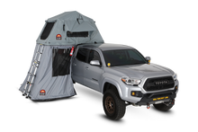 Cargar imagen en el visor de la galería, Body Armor 4x4 Habitación anexa Sky Ridge Pike