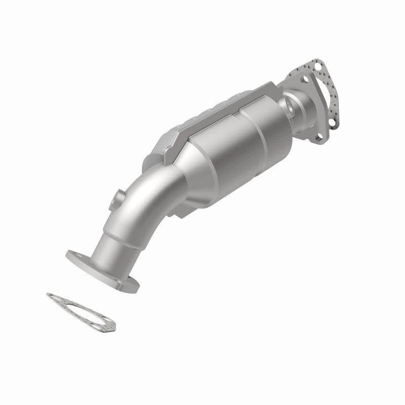 MagnaFlow Conv DF 97-05 Audi A4/A4 Quattro / 00-05 VW Passat 1.8L Turboalimentado