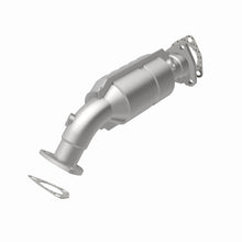 Cargar imagen en el visor de la galería, MagnaFlow Conv DF 97-05 Audi A4/A4 Quattro / 00-05 VW Passat 1.8L Turboalimentado