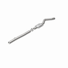 Cargar imagen en el visor de la galería, MagnaFlow Conv Direct Fit 94-95 Dodge Dakota 3.9L/5.2L