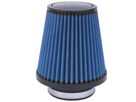 Filtros de aire aFe MagnumFLOW UCO P5R A/F P5R 3-1/2F x 6B x 4T x 6H