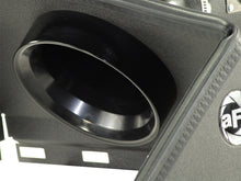 Cargar imagen en el visor de la galería, Admisiones aFe MagnumFORCE Stage-2 P5R AIS P5R Dodge Trucks 03-08 V8-5.7L