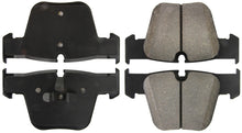 Load image into Gallery viewer, StopTech Performance Brake Pads