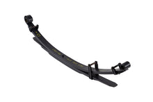 Cargar imagen en el visor de la galería, ARB / OME Leaf Spring Hilux Ifs -Rear-