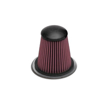 Cargar imagen en el visor de la galería, Elemento de filtro de aire Banks Power Ford 5.4/6.8L (uso con carcasa original)