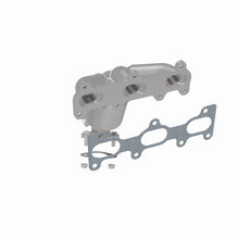 Cargar imagen en el visor de la galería, Magnaflow Conv DF 02-06 Hyundai Sonata 2.7L