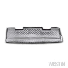 Cargar imagen en el visor de la galería, Westin 2007-2014 Cadillac Escalade Profile Cargo Liner - Black