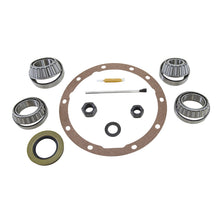 Cargar imagen en el visor de la galería, Yukon Gear Bearing install Kit For Chrysler 8.75in Four Pinion (#89) Diff