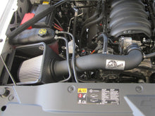 Cargar imagen en el visor de la galería, aFe MagnumFORCE Intake Stage-2 Pro Dry S 14-17 GM Silverado/Sierra 1500 V8 5.3L/6.2L