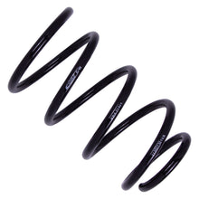 Cargar imagen en el visor de la galería, Bilstein B12 2013 BMW 328i Base Coupe Front and Rear Suspension Kit