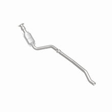 Cargar imagen en el visor de la galería, MagnaFlow Conv DF 96-00 Caravan 3.0L