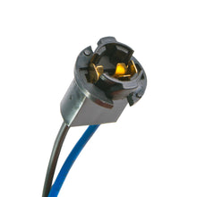 Cargar imagen en el visor de la galería, Oracle T10 Replacement Socket SEE WARRANTY