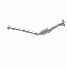 Cargar imagen en el visor de la galería, MagnaFlow Conv DF 2002 Saturn VUE 2.2L