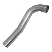 Cargar imagen en el visor de la galería, Diamond Eye TAILP 5in 2ND SEC TB SGL AL FORD 7.3L F250/350 1999-2003 CORS SS PARTE 161042