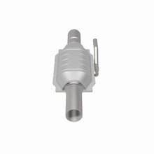 Cargar imagen en el visor de la galería, MagnaFlow Conv DF California Grade 94-95 Dodge Ram 2500 8.0L