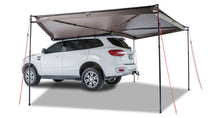 Cargar imagen en el visor de la galería, Rhino-Rack Batwing Awning - Left