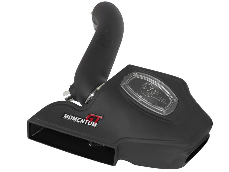 Sistema de admisión aFe Momentum GT PRO 5R 15-16 Audi A3/S3 1.8L/2.0L