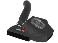 Cargar imagen en el visor de la galería, Sistema de admisión aFe Momentum GT PRO 5R 15-16 Audi A3/S3 1.8L/2.0L