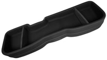 Cargar imagen en el visor de la galería, Revestimientos Husky 14 Chevrolet Silverado 1500 / 14 GMC Sierra 1500 Crew Cab SOLAMENTE Husky GearBox