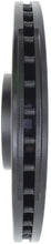 Cargar imagen en el visor de la galería, StopTech Slotted Sport Brake Rotor