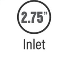 Cargar imagen en el visor de la galería, MagnaFlow Tip 1-Set Quad Square