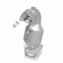 Cargar imagen en el visor de la galería, MagnaFlow Conv DF 03-08 Saab 9-3 2.0L