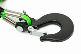 50ft_synthetic_rope_green_-_rs142_hook_1.jpg
