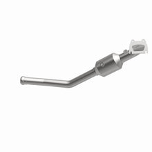 Cargar imagen en el visor de la galería, Magnaflow 13-15 Dodge Durango V6 3.6L OEM Grade / EPA Compliant Direct-Fit Catalytic Converter