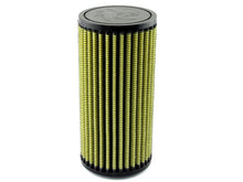 Cargar imagen en el visor de la galería, aFe Aries Powersport Air Filters OER PG7 A/F PG7 SxS - Yamaha Rhino 660 04-07