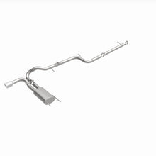 Cargar imagen en el visor de la galería, Magnaflow SYS C/B 2010- Mazda 3 2.0L