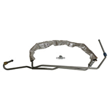 Load image into Gallery viewer, 5105087AN.jpg