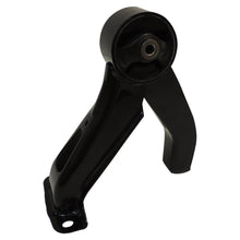 Load image into Gallery viewer, 5105495AG.jpg