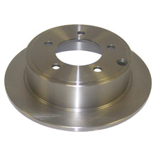 Load image into Gallery viewer, 5105515AA.jpg