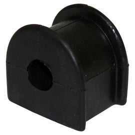 5105878AA.jpg