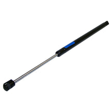 Load image into Gallery viewer, 5109514AB.jpg