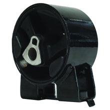 Load image into Gallery viewer, 5110502AC.jpg