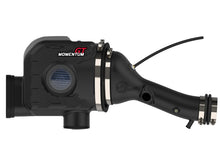 Cargar imagen en el visor de la galería, Sistema de admisión de aire frío aFe Momentum GT Pro 5R 05-11 Toyota Tacoma V6 4.0L